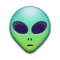 Alieno Alieno