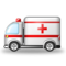 Ambulanza Ambulanza