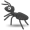 Formica Formica