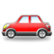Auto Auto