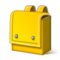 Zaino Zaino