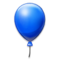 Palloncino Palloncino