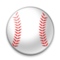 Palla Da Baseball Palla Da Baseball