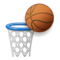 Palla Da Pallacanestro Palla Da Pallacanestro