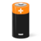 Batteria Batteria