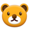 Orso Orso