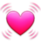 Cuore Che Batte Cuore Che Batte