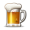 Boccale Di Birra Boccale Di Birra