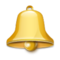 Campana Campana
