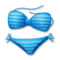 Bikini Bikini