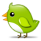 Uccello Uccello