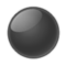 Cerchio Nero Cerchio Nero