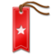 Segnalibro Segnalibro