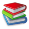 Libri Libri