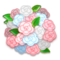 Mazzo Di Fiori Mazzo Di Fiori