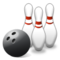 Bowling Bowling