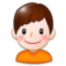 Bambino Bambino
