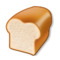 Pane In Cassetta Pane In Cassetta