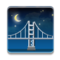 Ponte Di Notte Ponte Di Notte