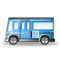 Bus Bus