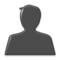 Profilo Di Persona Profilo Di Persona