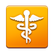 Caduceo Caduceo