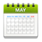 Calendario Calendario