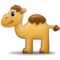 Dromedario Dromedario