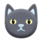 Muso Di Gatto Muso Di Gatto