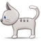 Gatto Gatto