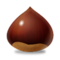 Castagna Castagna