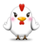 Gallina Gallina