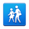Attraversamento Bambini Attraversamento Bambini