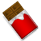 Cioccolato Cioccolato