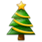 Albero Di Natale Albero Di Natale