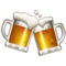 Boccali Di Birra Boccali Di Birra