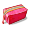 Pochette Pochette