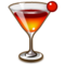 Cocktail Cocktail