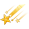 Cometa Cometa