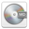 Minidisc Minidisc