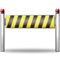 Area Cantiere Area Cantiere