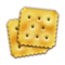 Biscotto Biscotto