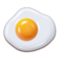 Cucinare Cucinare
