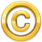 Copyright Copyright