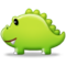 Coccodrillo Coccodrillo