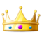 Corona Corona