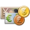 Cambio Valuta Cambio Valuta