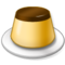 Budino Budino