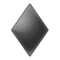Quadri Quadri