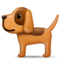 Cane Cane